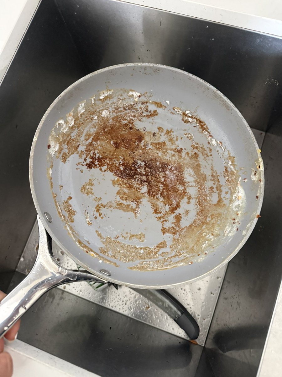 Rachel Levak tweet media