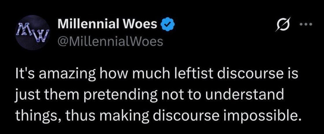 The Drunk Republican tweet media