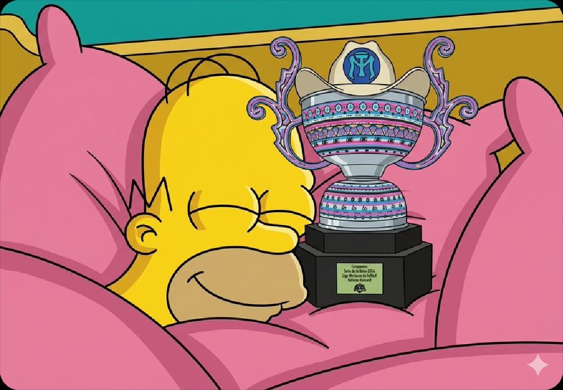 Aldo de León tweet media