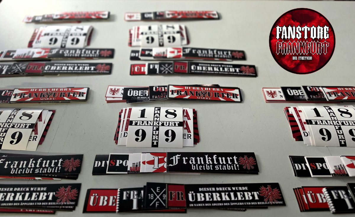 Etienne Turner tweet media