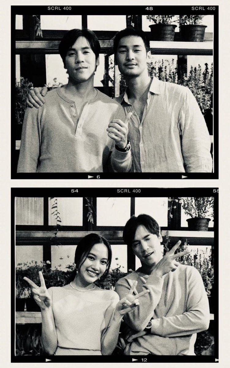 ยัยวัชพืช🐰🎀 tweet media