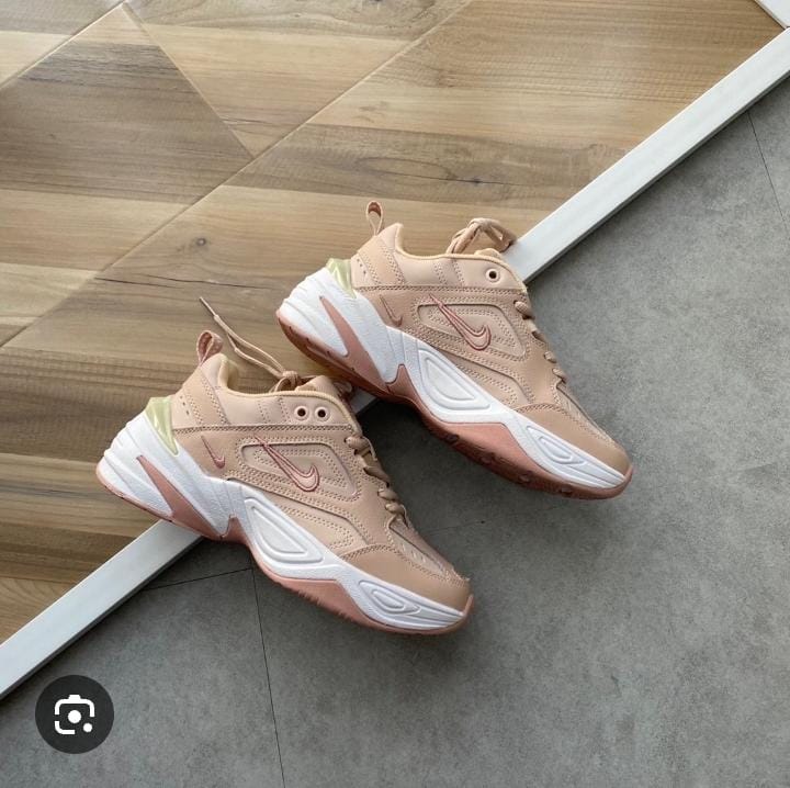 General plug🇿🇦 tweet media