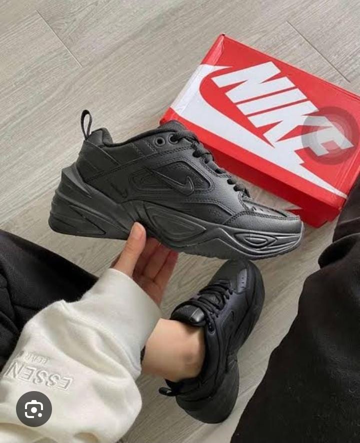 General plug🇿🇦 tweet media