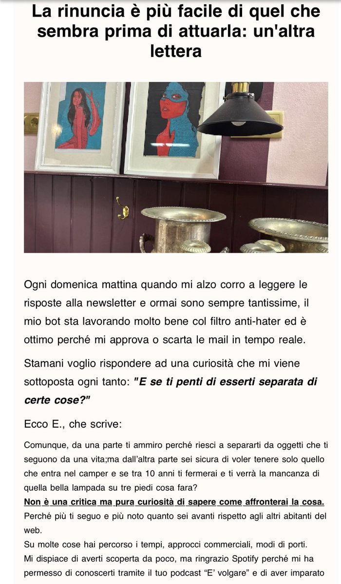 BimbaNoir tweet media