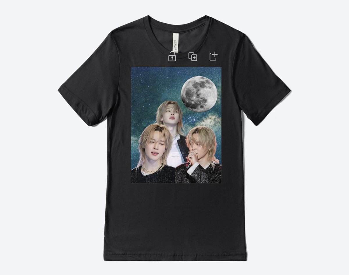 THICC MINT YOONGI 🐌⁷ | Baltimore D2 tweet media