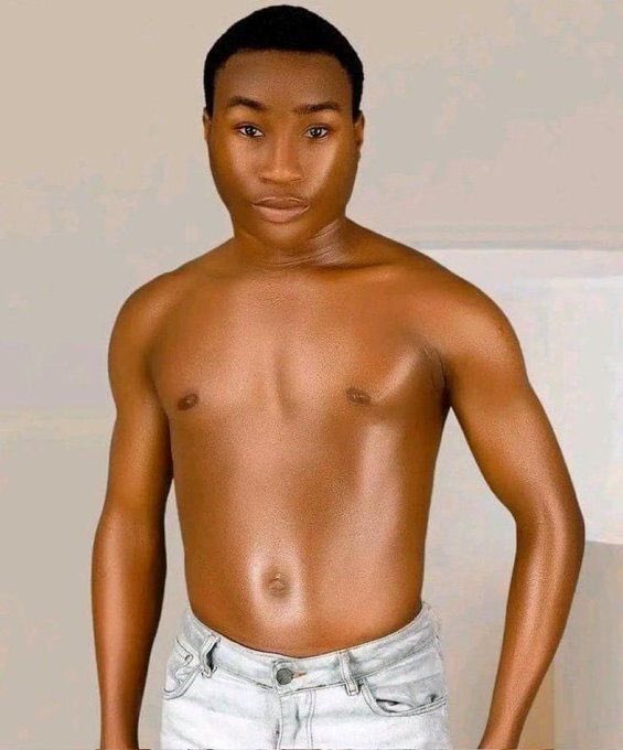 Not Pauly Shore tweet media