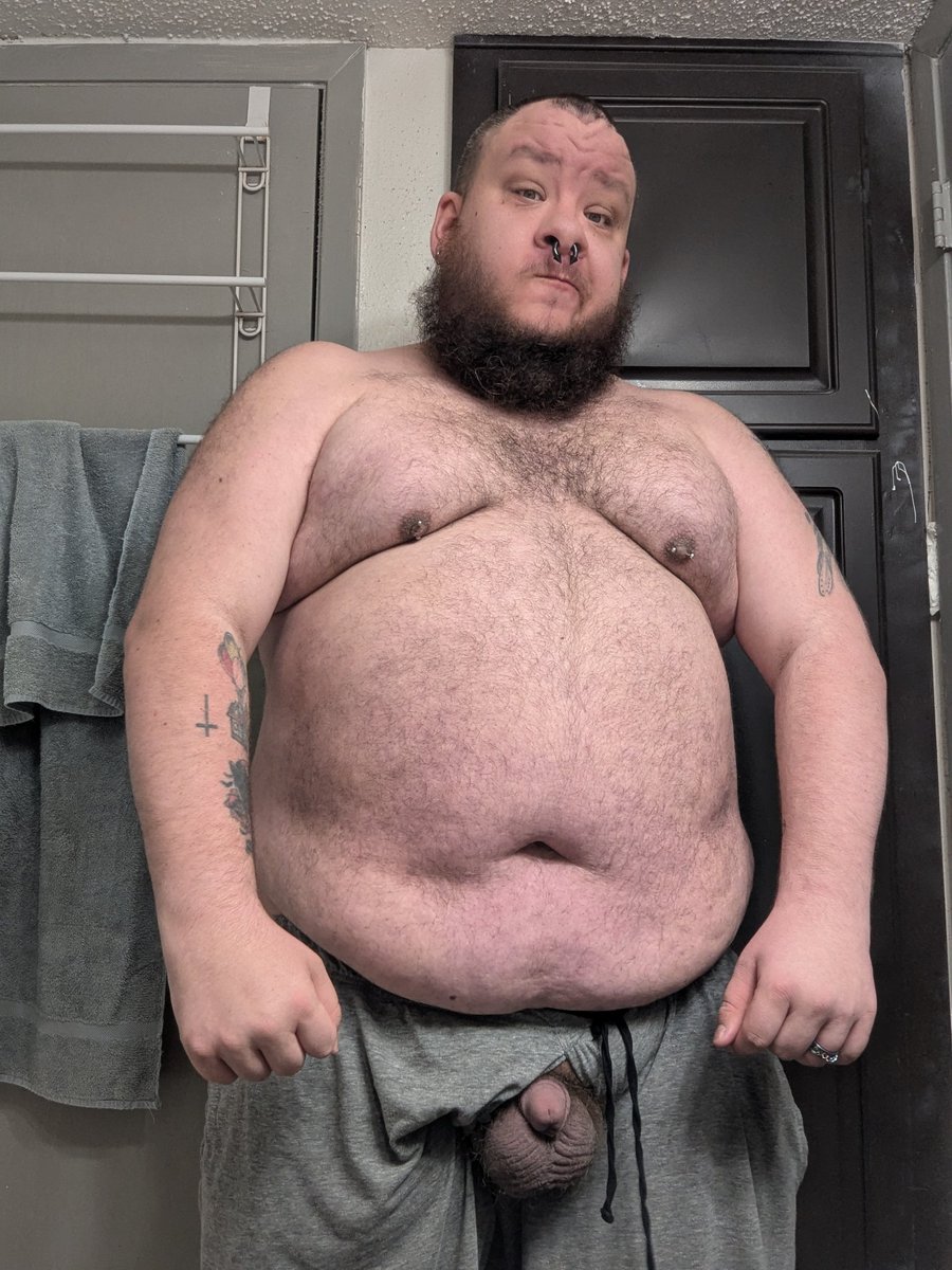 BigDaddyBjorn 🔥Smokeout Vegas tweet media