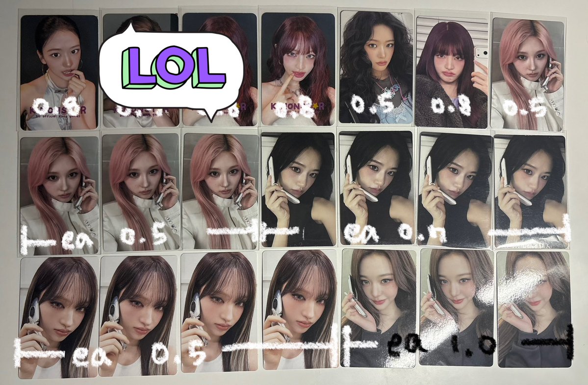 lidya 🎼 tweet media