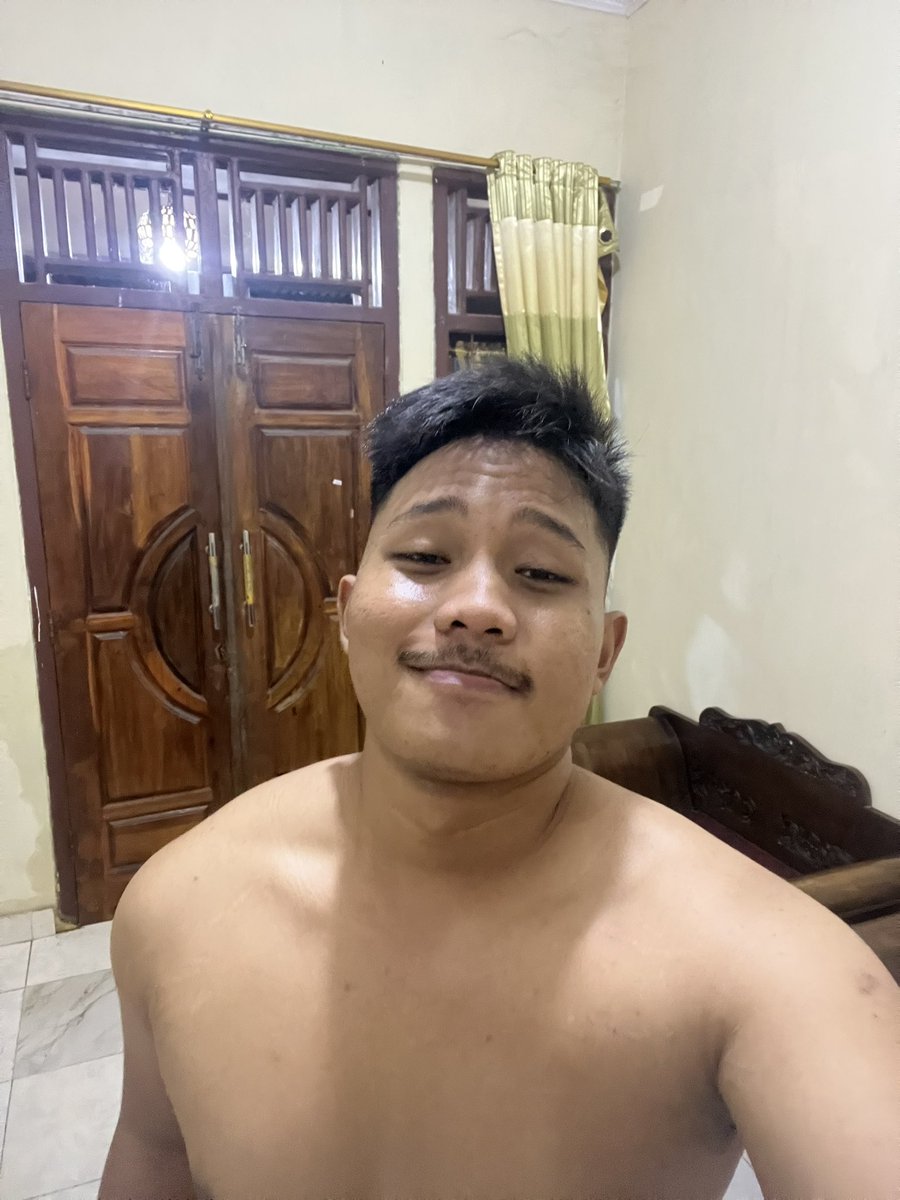 browneyes tweet media