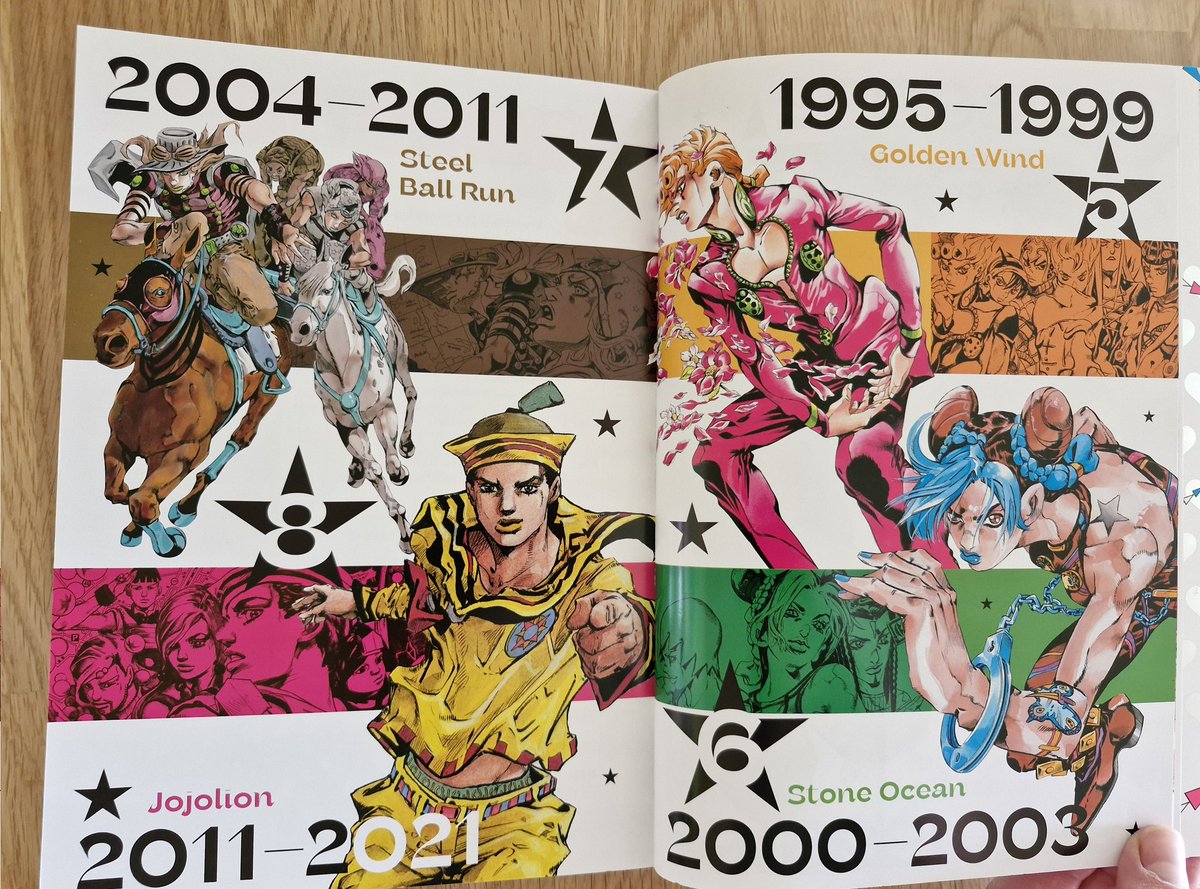 ⭐️🔥STAR-KYL🔥⭐️ tweet media