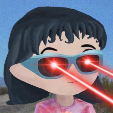 Angel 🧡👑 tweet media