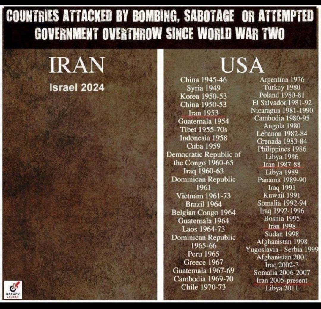 @DVC5855 tweet media