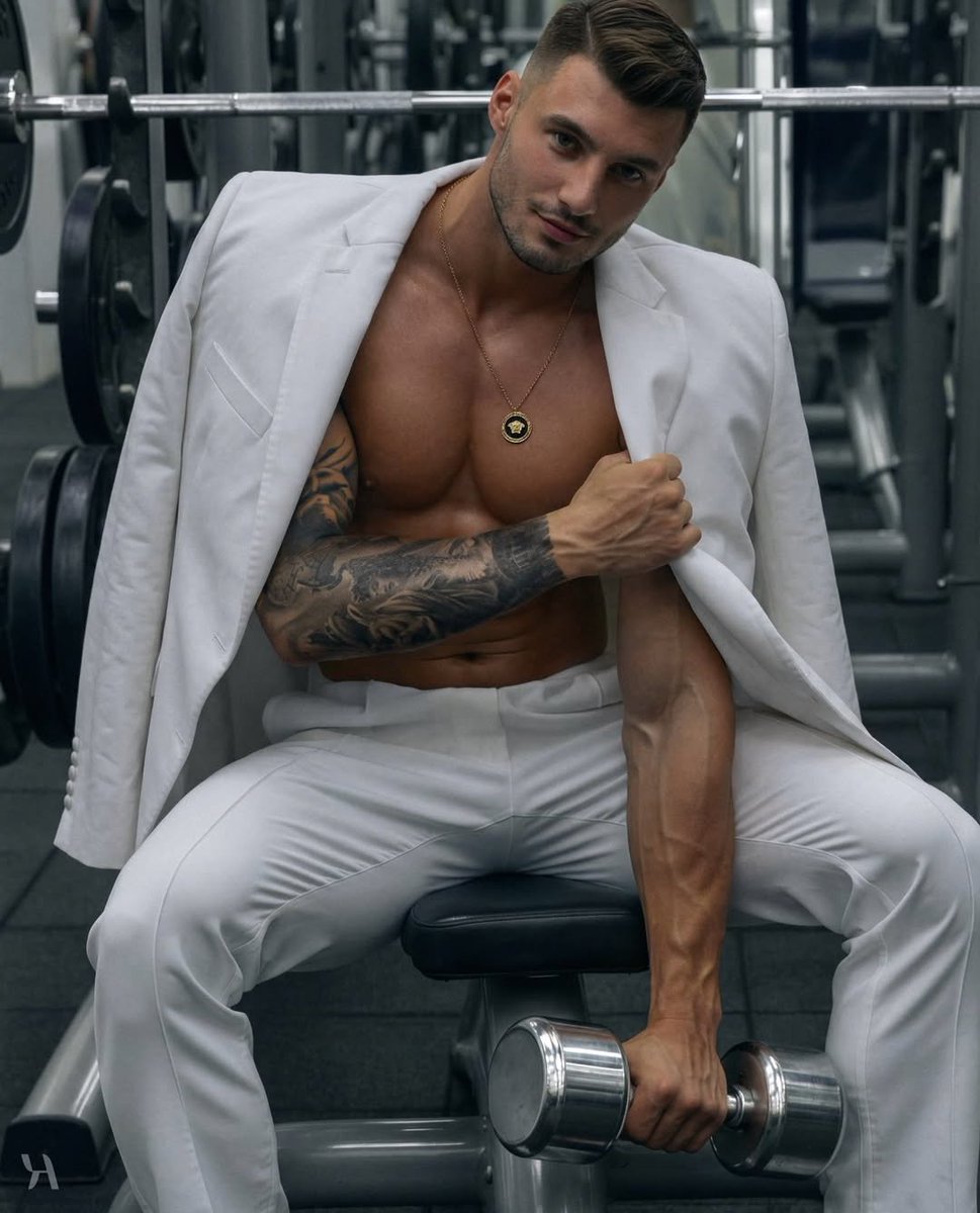 your Max tweet media