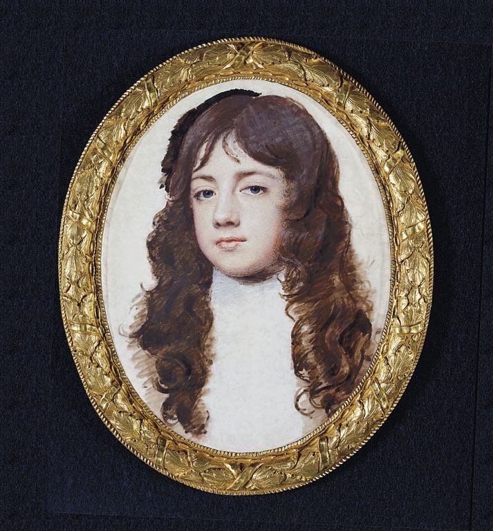 Beetroot tweet media