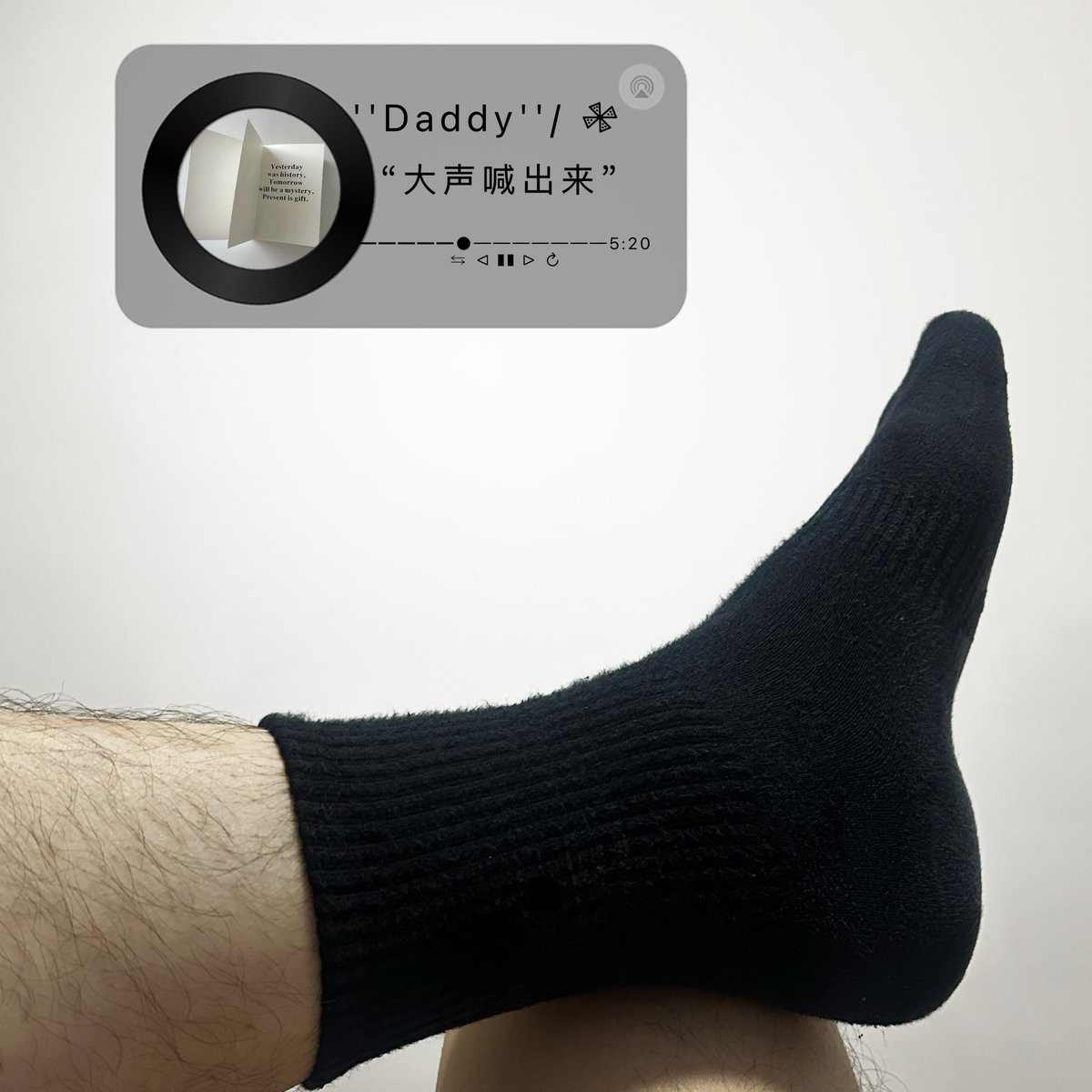 坏毛病很多 tweet media