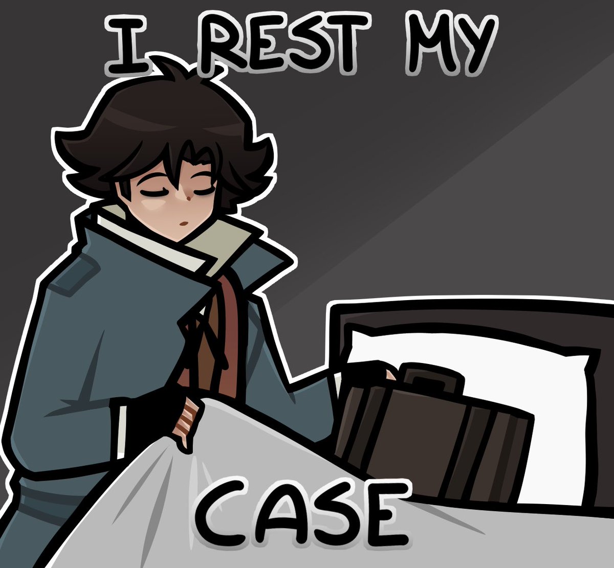 💖Epic Edster💖 tweet media