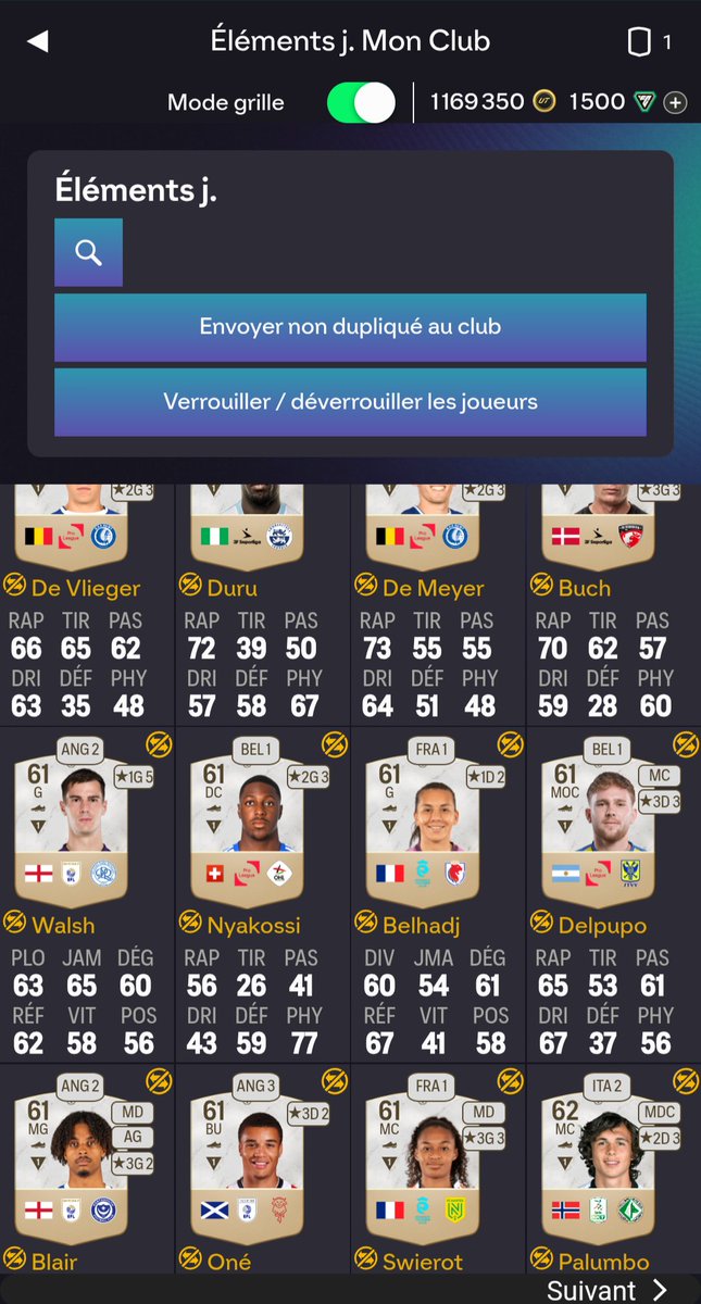 DreDream tweet media