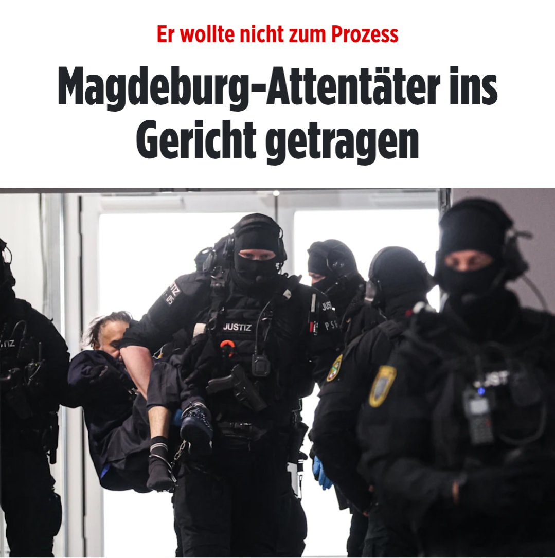 Dara 🇩🇪 tweet media