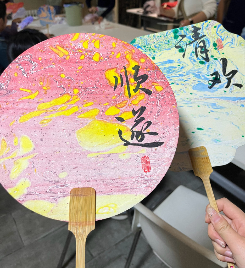 rutaincaperu tweet media