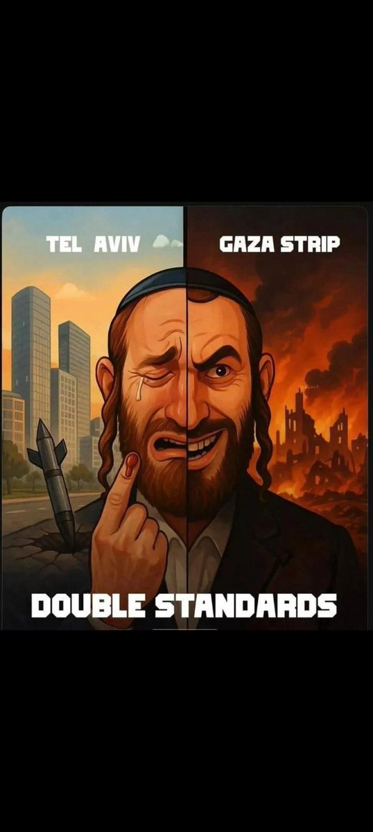 Richard Kovansk tweet media