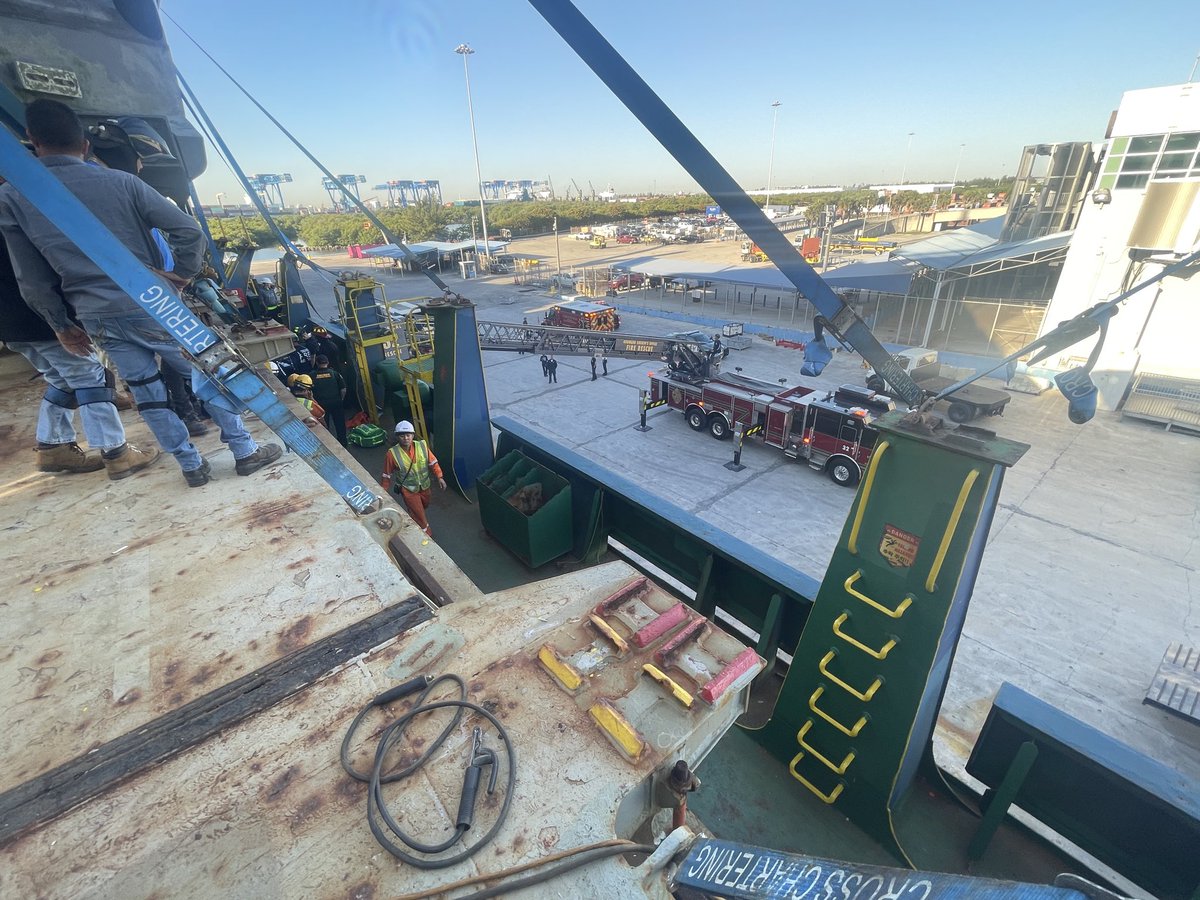 Schoolboys Own Stuff tweet media