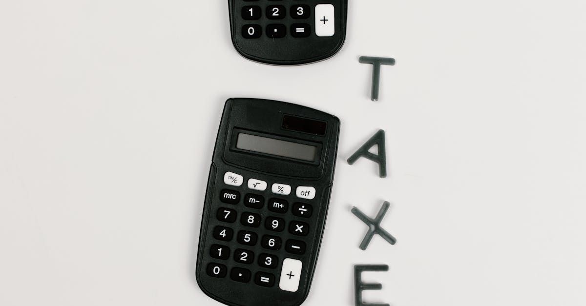 DataBreakthroughAwards tweet media