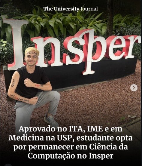 E daí? Lamento. Quer que eu faça o quê? tweet media