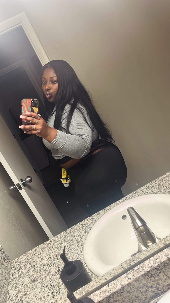 therealmyahjay