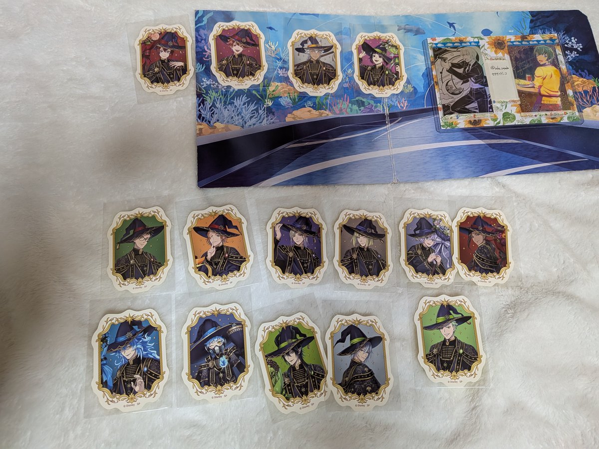 セキセイインコ tweet media