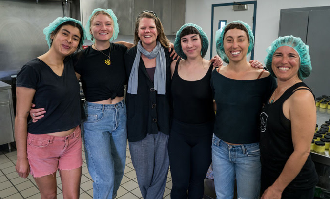 RoundPeg tweet media