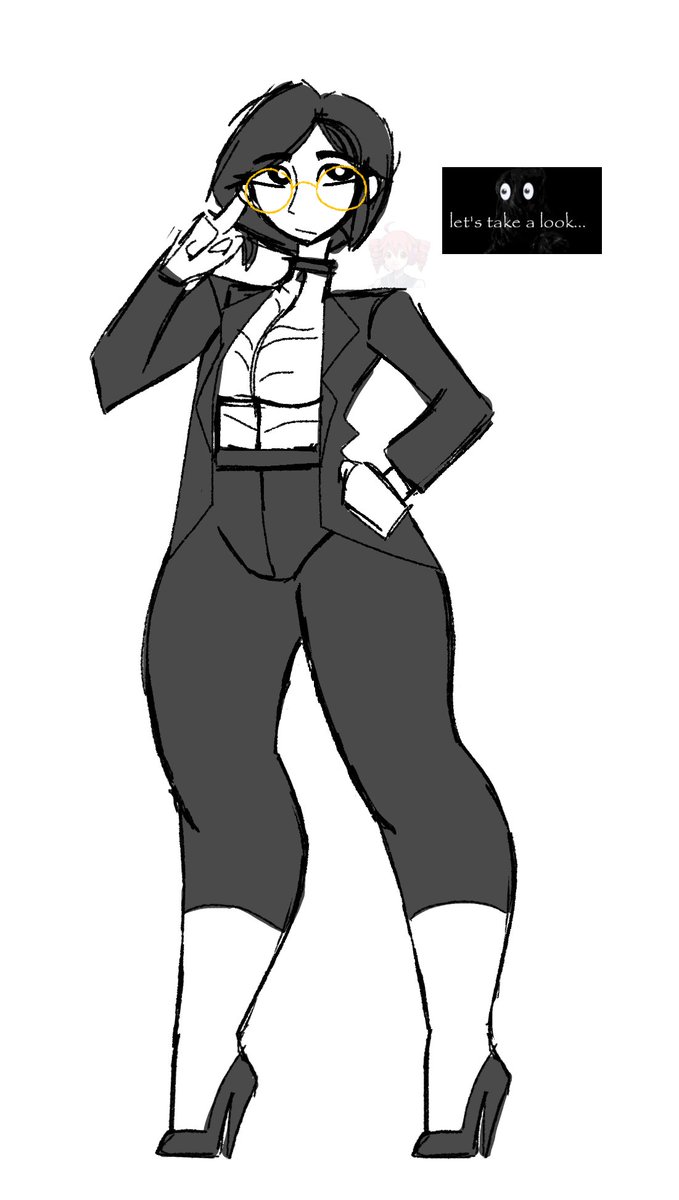 Plasma (3D Model Comms Soon?) tweet media