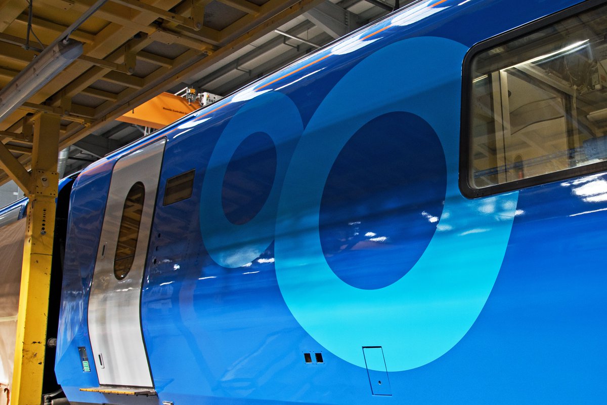 Richard Salkeld tweet media