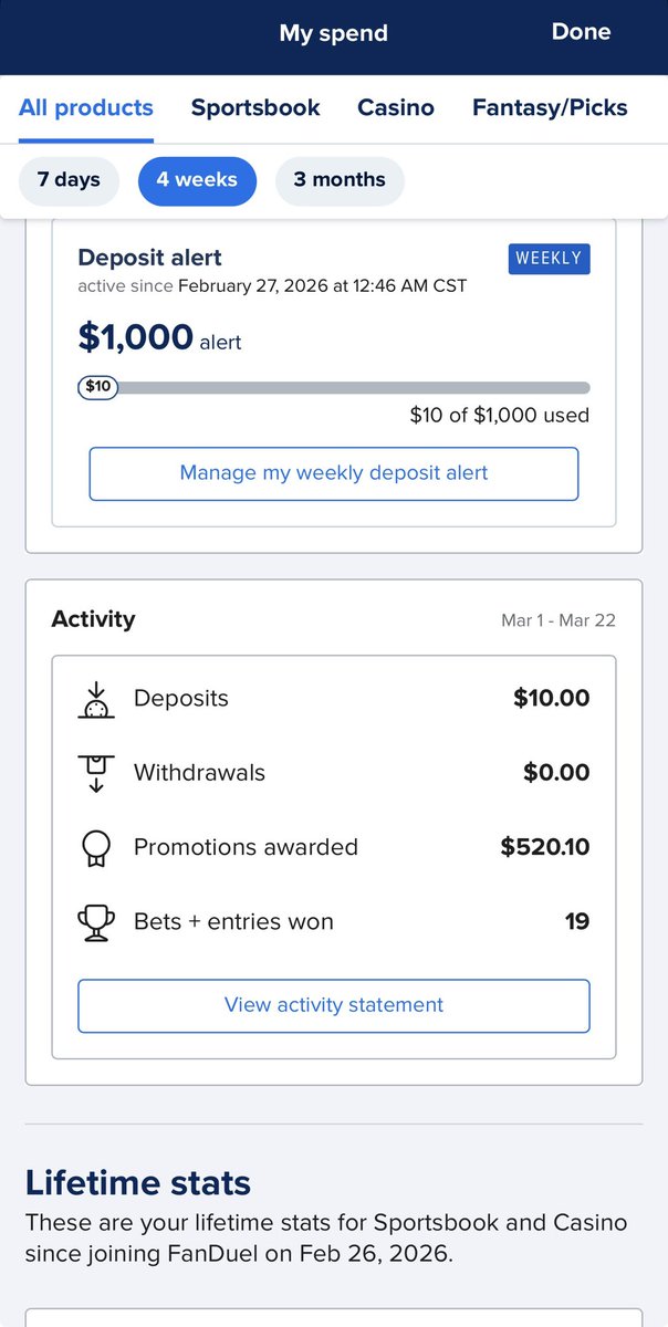 CASHOUT💰ROD tweet media