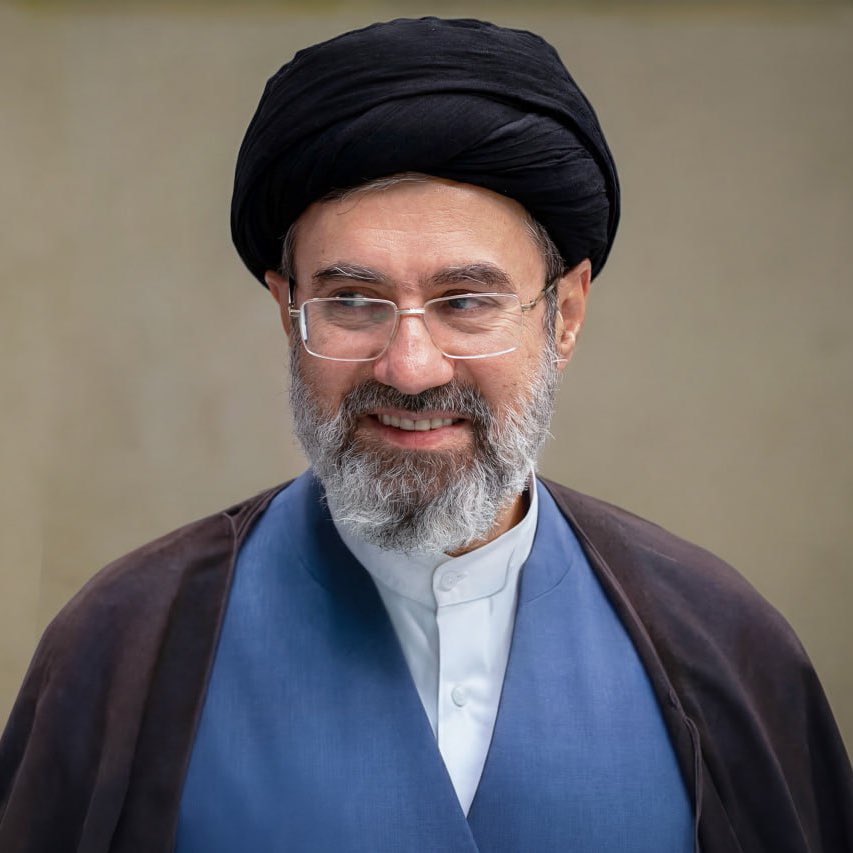 Sushanta Sethi tweet media