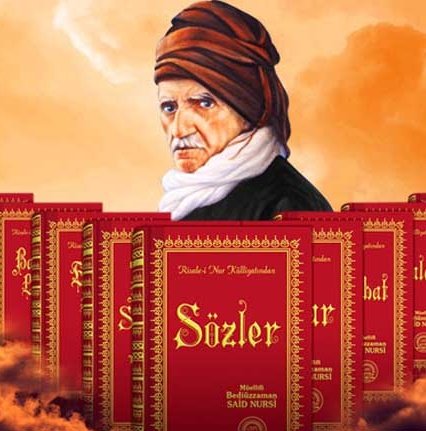 Faruk فاروق 🇹🇷🇵🇸 tweet media