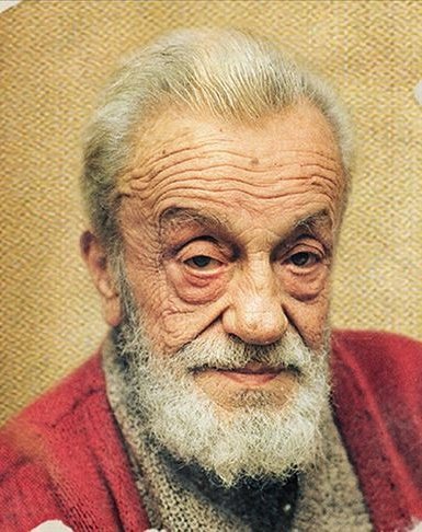 Faruk فاروق 🇹🇷🇵🇸 tweet media