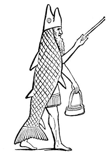 • ᛕ ᛊ ᛉ• tweet media