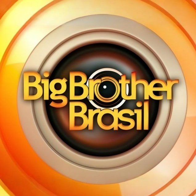 Panela Reality tweet media