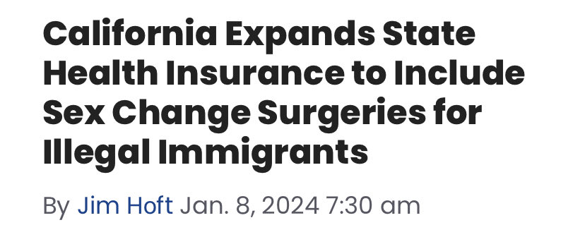 FoundAgainAfter tweet media