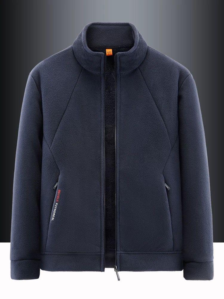 🐐oated Spot👌🏽✨️ tweet media