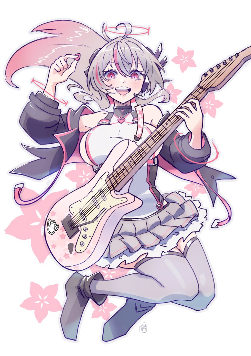 Ryuuda💒🪽 tweet media