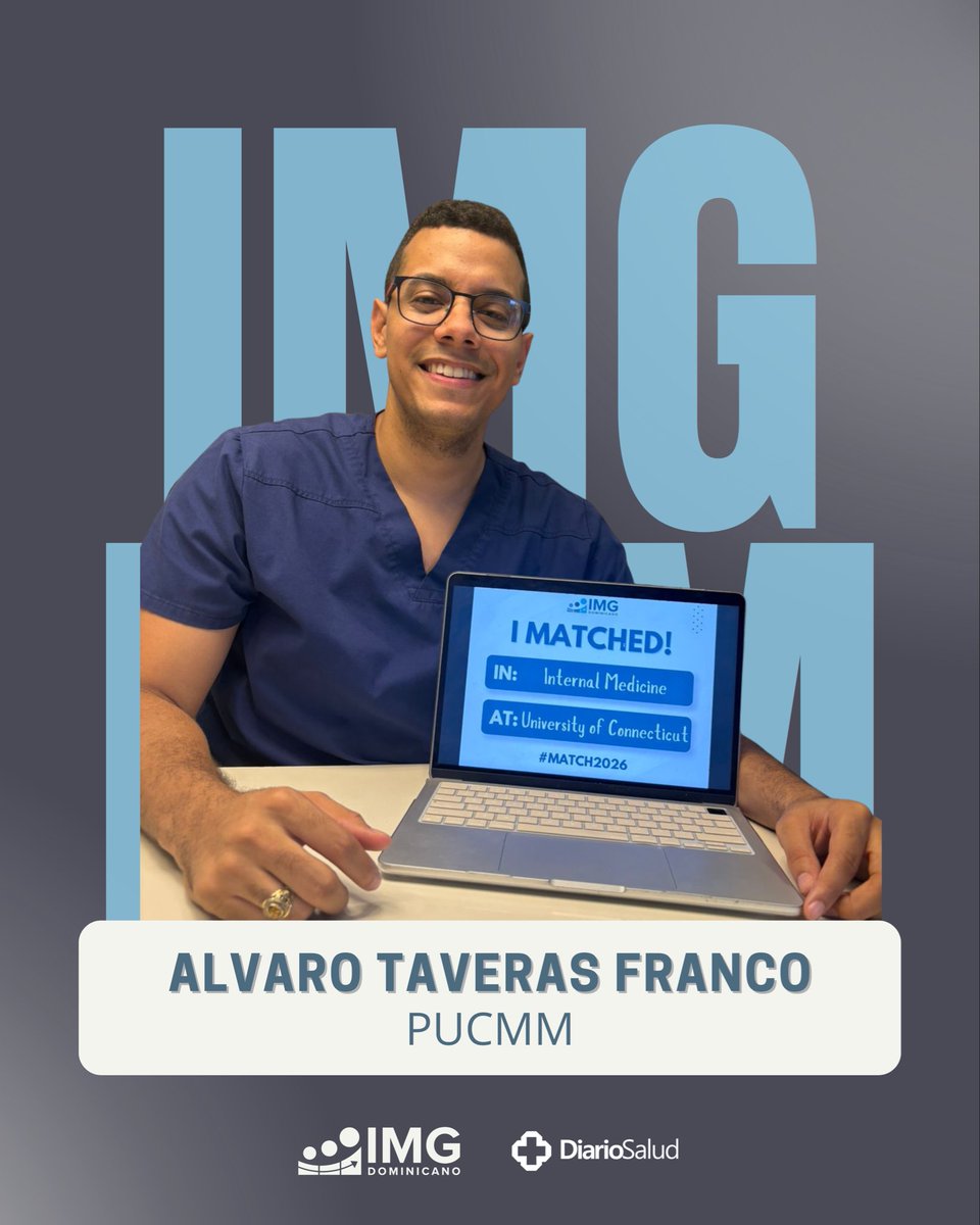 IMG DOMINICANO tweet media