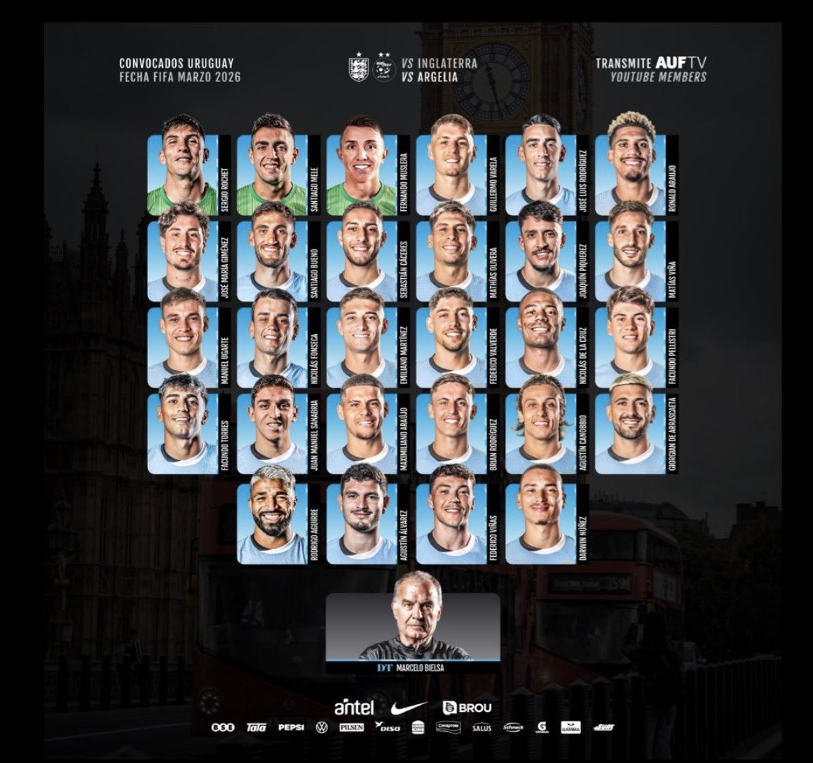 Futmais | Menino Fut tweet media