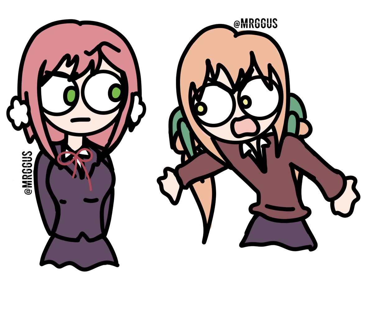 𝘔𝘳𝘨𝘶𝘴. tweet media