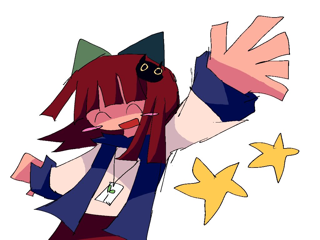 Kashiwa(かしわわわわわ) tweet media