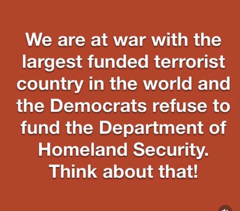 Proud Elephant 🇺🇸🦅 tweet media