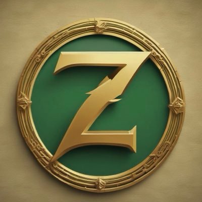 Mahia tweet media