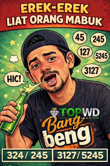 Bembeng_Cuan's tweet image. Tmpat main paling aman di #topwd