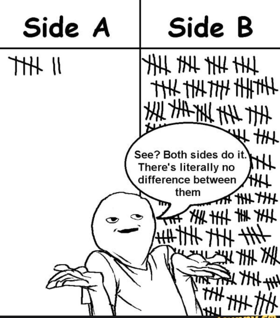 Nicholas Redmann tweet media