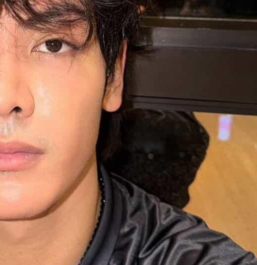 Nop 🌻 tweet media